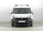 Fiat Doblo, 2018