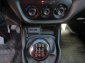 Fiat Doblo, 2018