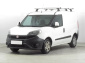 Fiat Doblo, 2018