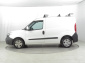 Fiat Doblo, 2018