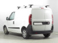 Fiat Doblo, 2018