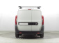 Fiat Doblo, 2018