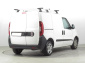 Fiat Doblo, 2018
