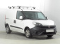 Fiat Doblo, 2018
