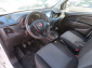 Fiat Doblo, 2018