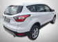 Ford Kuga, 2019