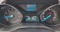 Ford Kuga, 2019