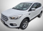 Ford Kuga, 2019