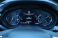 Opel Insignia, 2021