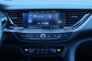 Opel Insignia, 2021