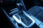 Opel Insignia, 2021