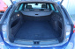 Opel Insignia, 2021