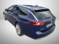 Opel Insignia, 2021