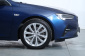 Opel Insignia, 2021