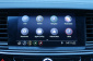 Opel Insignia, 2021