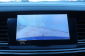 Opel Insignia, 2021