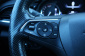 Opel Insignia, 2021