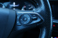 Opel Insignia, 2021