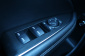 Opel Insignia, 2021