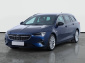 Opel Insignia, 2021