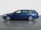 Opel Insignia, 2021