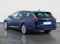 Opel Insignia, 2021