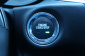 Opel Insignia, 2021