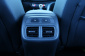 Opel Insignia, 2021