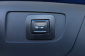 Opel Insignia, 2021