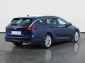 Opel Insignia, 2021