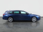 Opel Insignia, 2021