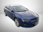 Opel Insignia, 2021