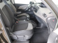 Citroen C4 Grand Picasso, 2014