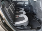Citroen C4 Grand Picasso, 2014
