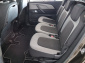 Citroen C4 Grand Picasso, 2014