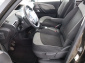 Citroen C4 Grand Picasso, 2014