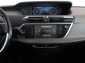 Citroen C4 Grand Picasso, 2014