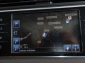 Citroen C4 Grand Picasso, 2014