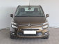 Citroen C4 Grand Picasso, 2014