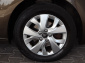 Citroen C4 Grand Picasso, 2014