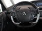 Citroen C4 Grand Picasso, 2014