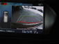 Citroen C4 Grand Picasso, 2014