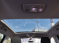 Citroen C4 Grand Picasso, 2014