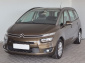 Citroen C4 Grand Picasso, 2014