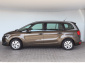 Citroen C4 Grand Picasso, 2014