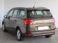 Citroen C4 Grand Picasso, 2014
