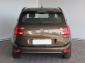 Citroen C4 Grand Picasso, 2014