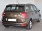 Citroen C4 Grand Picasso, 2014