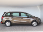 Citroen C4 Grand Picasso, 2014