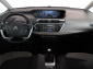 Citroen C4 Grand Picasso, 2014